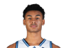 Quentin Diboundje