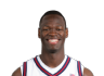 Handje Tamba