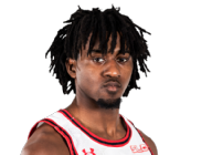 Ja'Sean Jackson
