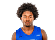 Davonte Sweatman