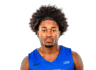 Davonte Sweatman
