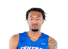 Jayden Brown