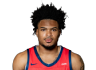 Andre Snoddy