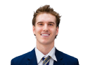 Trent McLaughlin