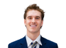 Trent McLaughlin