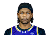 Aaron Reddish