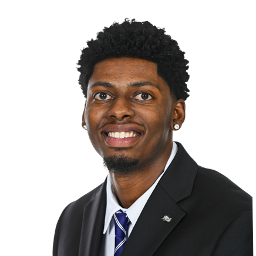 Scotty Washington
