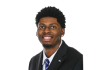 Scotty Washington