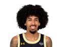 Bryce Johnson
