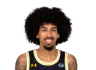 Bryce Johnson
