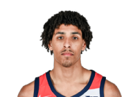 Jahsean Corbett