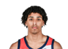 Jahsean Corbett