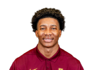 Trey Edmonds