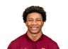 Trey Edmonds