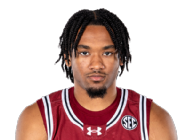 Kobe Knox