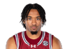 Kobe Knox
