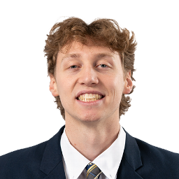Isaiah Shaw