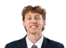 Isaiah Shaw