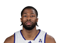 Giovanni Emejuru