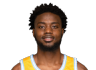 Derrick Tezeno