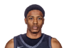 Cameron Jernigan