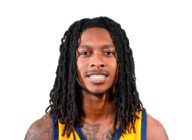Hassan Perkins