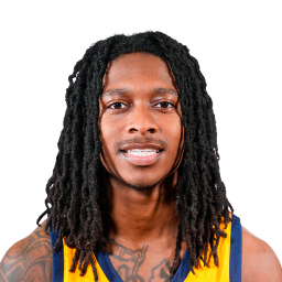 Hassan Perkins