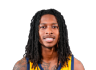 Hassan Perkins