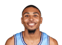Jordan Battle