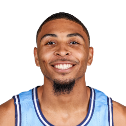 Jordan Battle