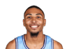 Jordan Battle