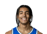 Trey Stewart