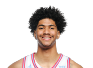 Lamaj Lewis