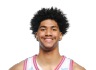 Lamaj Lewis