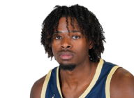 Taje' Kelly