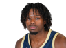 Taje' Kelly