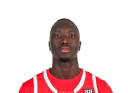 Babacar Faye