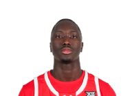 Babacar Faye
