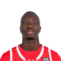 Babacar Faye