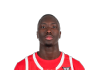 Babacar Faye