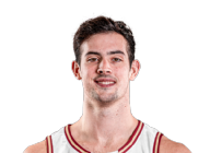 Adam Comer