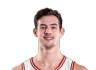 Adam Comer