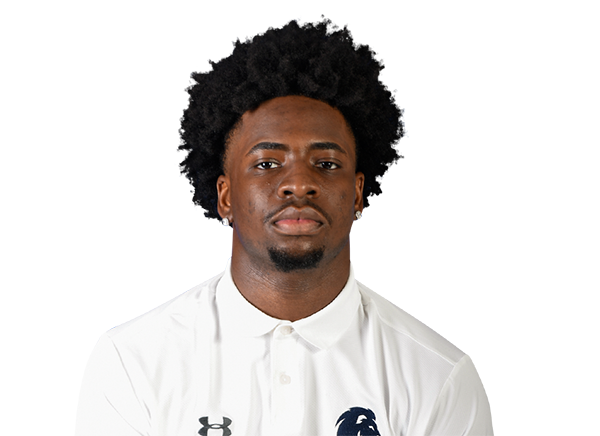 VJ Reeves Jr. - Texas A&M-Commerce Lions Guard - ESPN