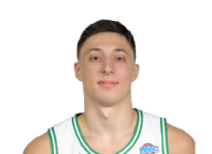 Brett Rumpel