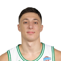 Brett Rumpel
