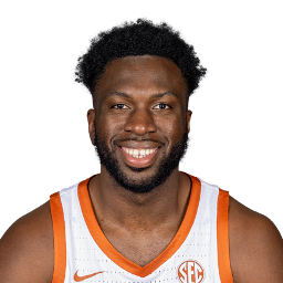 Lassina Traore