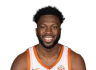 Lassina Traore