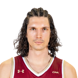 Kacper Klaczek