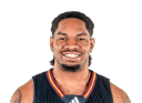 CJ Anthony