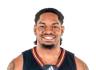 CJ Anthony